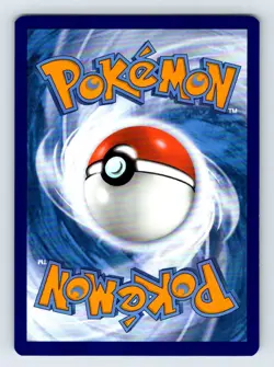 2023 Pokemon Crown Zenith HISUIAN VOLTORB Illustration Rare GG01/GG70 Holo - Image 2