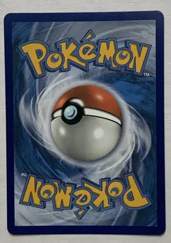 Pokemon Hidden Fates Riolu SV21/SV94 Shiny Vault Shiny Holo Rare NM - Image 2