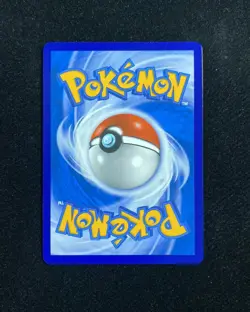 2025 Pokemon TCG S-CHN Scarlet & Violet CSV2C 162/128 UR Quaquaval ex Holo OC83 - Image 2