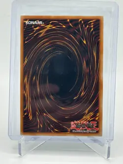 Gem-Knight Fusion | BLMM-EN160 | Starlight Rare | 1st Edition | NM Yugioh! - Image 2