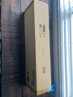 One Piece TCG 1st Anniversary Set English Version, New Factory Sealed - Image 2