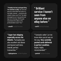 4x Friends On The Other Side PLAYSET Lorcana The First Chapter 1 64 Song Action - Image 3