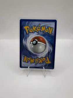 Iono Ultra Rare SV02: Paldea Evolved 254/193 Full Art Trainer Card - Image 2