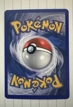 Pokemon Altaria ex 90/106 EX Emerald Holo Ultra Rare Stage 1 Card 100 HP English - Image 2