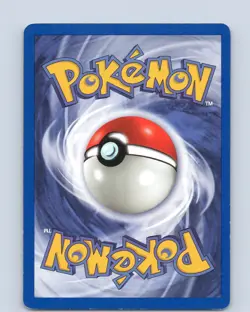 Pokemon TCG Magnemite 79/130 Base Set 2 Unlimited Common Card WOTC LP-NM - Image 2