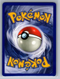 Metapod Base Set 2 #081/130 Common Pokemon Card - Image 2