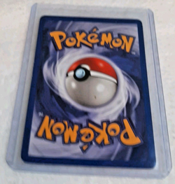 Voltorb 98/130 Base Set 2 Pokemon Card 2000 TCG Trading Card Game - Image 2