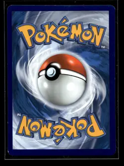 Pikachu V-Union Promo SWSH: Sword & Shield Promo Cards SWSH142 NM - Image 2