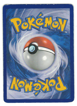 Salamence Lv.X 98/99 Pokemon Card Majestic Dawn Holo Rare Ultra Rare NM - Image 3