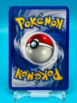 Digger Trainer Card - Team Rocket Unlimited #75/82 Pokemon Card TCG - Image 4