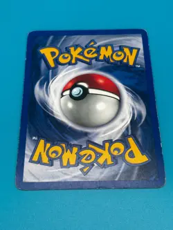 Digger Trainer Card - Team Rocket Unlimited #75/82 Pokemon Card TCG - Image 5