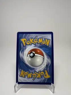 Eevee VMAX - Holo Promo SWSH: Sword & Shield Promo Cards SWSH087 NM - Image 2