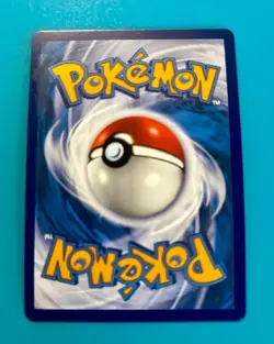 Ursaluna V #102 Pokemon Card - Silver Tempest 102/196 NM Holo Rare Full Art TCG - Image 4
