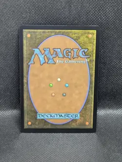 Spire Garden - 75 - R - MTG: Commander: Teenage Mutant Ninja Turtles - Regular - Image 2