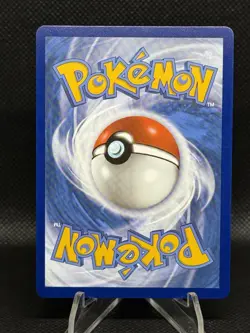 Sylveon V SWSH202 SWSH: Sword & Shield Promo Cards Holo - Image 2