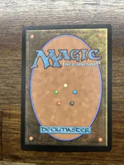 Allosaurus Shepherd Jumpstart LP - Image 2