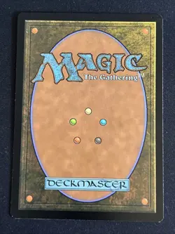 1x Lightning Skelemental (208) Modern Horizons LP MTG Magic the Gathering x1 MKE - Image 2