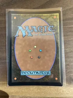 Amarant Coral (Borderless) Commander: Final Fantasy Foil #457 Rare - Image 2