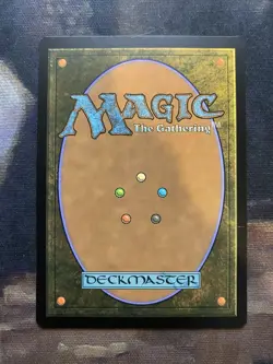 Lightning Skelemental NM Non-Foil MH1-208 Rare MTG - Image 2