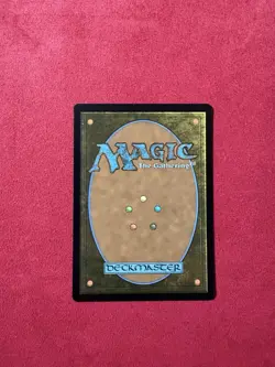 Bone-Cairn Butcher - Tarkir: Dragonstorm TDM MTG Magic the Gathering #173 - Image 2