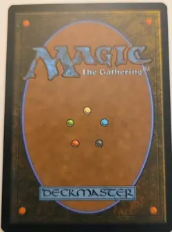 Breeding Pool (Borderless) Edge of Eternities Regular EOE 0251 - Image 2