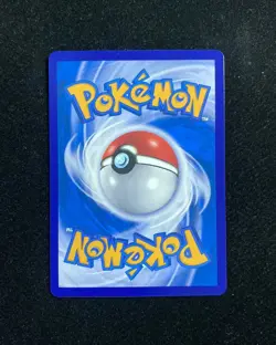 2025 Pokemon TCG S-Chinese 151C 093/151 U Haunter Master Ball Holo OC83 - Image 2