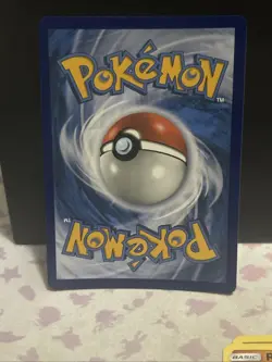 Rockruff - 123/236 - Reverse Holo - Cosmic Eclipse - Pokemon - NM/M - Image 2