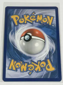 Robo Substitute 102/119 XY Phantom Forces Reverse Holo - Pokemon TCG - Image 2