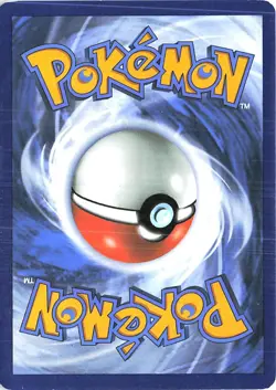SM Promos SM120 Rockruff Holo Trading Card 2016 Pokemon TCG Ungraded - Image 2