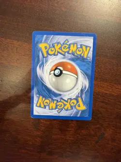 Unown [D] 68/130 Diamond and Pearl Regular Pokemon Card - Image 4