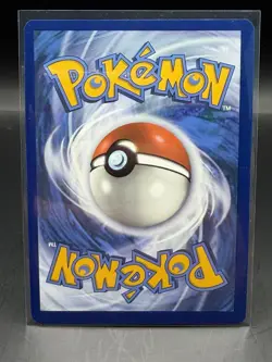 Pokemon TCG - Ivysaur 167/165 - Illustration Rare - Scarlet & Violet 151 - NM - Image 2