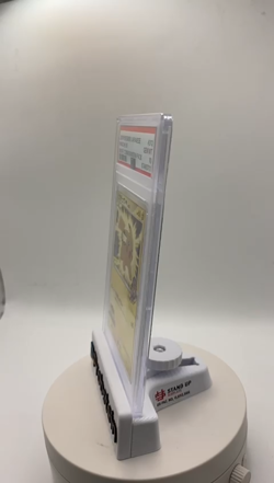 2009 Pokemon Japanese Movie Comm Random Pack #012 Pikachu M PSA 10 GEM MINT - Image 2