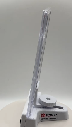 Mitsuhiro Arita Signed 2000 Pokemon Fossil Italian Muk Holo 1st PSA/DNA AUTO 9 - Image 2