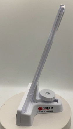 2000 Pokemon Japanese Neo 2 Promo #006 Charizard Reverse Foil PSA 10 GEM MINT - Image 2