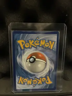Pokemon TCG Pikachu SM162 Promo Team-Up Blister LP - Image 2
