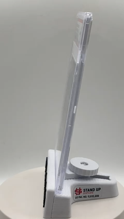 2025 POKEMON JAPANESE INFERNO X SPECIAL ART RARE #110 MEGA CHARIZARD X EX PSA 10 - Image 2