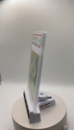 2002 Pokemon Expedition #18 Meganium Reverse Foil PSA 10 GEM MINT - Image 2