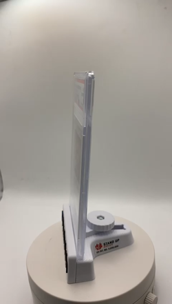 2007 Pokemon Japanese Promo DP Card Exchange #63 Eevee Holo PSA 10 GEM MINT - Image 2