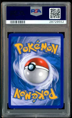 2009 Pokemon Platinum Supreme Victors #148 Articuno Holo PSA 10 GEM MINT - Image 3