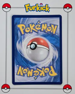 Korean | N's Zoroark ex SAR | 127/100 | Sv9 Battle Partners | Pokemon Card | NM - Image 2