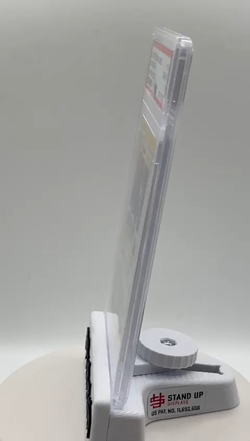 1999 Pokemon Game Shadowless #18 Dragonair PSA 10 GEM MINT - Image 2