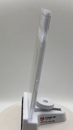 Mitsuhiro Arita Signed 2000 Pokemon Neo Genesis #36 Gloom PSA/DNA AUTO 10 - Image 2