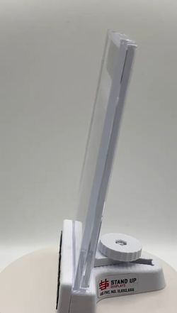 2023 Pokemon SWSH Crown Zenith Galarn Glry GG44 Mewtwo Vstar BGS 10 BLACK LABEL - Image 2