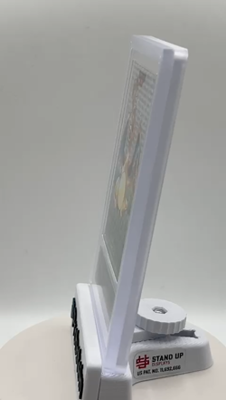 1996 Pocket Monsters Pokemon Carddass Part 1 #006 Charizard Prism Green ARS 10 - Image 2