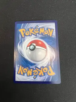 Rockruff CBB1C 12 05/05 Pokemon Gem Pack Horizon - Stamped Holo US SELLER - Image 2