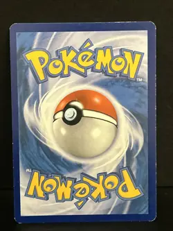 Pokemon TCG XY Phantom Forces Robo Substitute Reverse Holo 102/119 - Image 2