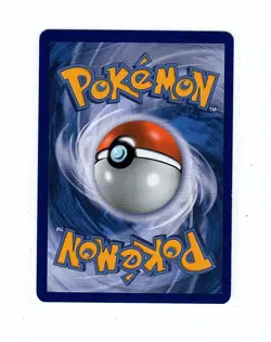 Hippopotas 87/160 XY - Primal Clash Reverse Holo - Pokemon Card - Image 2