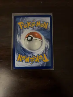 Mewtwo V (Alternate Full Art) Ultra Rare Pokemon GO PGO Psychic Holofoil 072/078 - Image 2