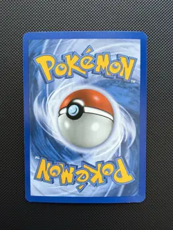 Pokemon Dragonair EX Dragon Frontiers Stamped Reverse Holo Delta Species LP+ - Image 2