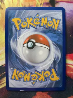 Lugia EX 68/98 LP-NM Ultra Rare XY Ancient Origins 2015 Pokemon TCG - Image 4